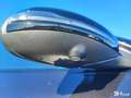 Mercedes-Benz GLC 220 Classe COUPE 2.2 220 D 170 AMG LINE 4MATIC 9G-TRONIC BVA Schwarz - thumbnail 32