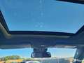 Mercedes-Benz GLC 220 Classe COUPE 2.2 220 D 170 AMG LINE 4MATIC 9G-TRONIC BVA Schwarz - thumbnail 10