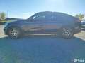 Mercedes-Benz GLC 220 Classe COUPE 2.2 220 D 170 AMG LINE 4MATIC 9G-TRONIC BVA Schwarz - thumbnail 8