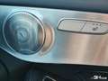 Mercedes-Benz GLC 220 Classe COUPE 2.2 220 D 170 AMG LINE 4MATIC 9G-TRONIC BVA Schwarz - thumbnail 37