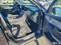 Mercedes-Benz GLC 220 Classe COUPE 2.2 220 D 170 AMG LINE 4MATIC 9G-TRONIC BVA Schwarz - thumbnail 12