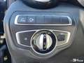 Mercedes-Benz GLC 220 Classe COUPE 2.2 220 D 170 AMG LINE 4MATIC 9G-TRONIC BVA Schwarz - thumbnail 24