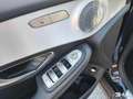 Mercedes-Benz GLC 220 Classe COUPE 2.2 220 D 170 AMG LINE 4MATIC 9G-TRONIC BVA Schwarz - thumbnail 25