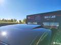 Mercedes-Benz GLC 220 Classe COUPE 2.2 220 D 170 AMG LINE 4MATIC 9G-TRONIC BVA Schwarz - thumbnail 28