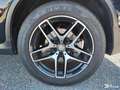 Mercedes-Benz GLC 220 Classe COUPE 2.2 220 D 170 AMG LINE 4MATIC 9G-TRONIC BVA Schwarz - thumbnail 42