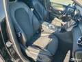 Mercedes-Benz GLC 220 Classe COUPE 2.2 220 D 170 AMG LINE 4MATIC 9G-TRONIC BVA Schwarz - thumbnail 27