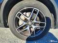 Mercedes-Benz GLC 220 Classe COUPE 2.2 220 D 170 AMG LINE 4MATIC 9G-TRONIC BVA Schwarz - thumbnail 40