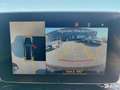 Mercedes-Benz GLC 220 Classe COUPE 2.2 220 D 170 AMG LINE 4MATIC 9G-TRONIC BVA Schwarz - thumbnail 35