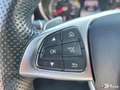 Mercedes-Benz GLC 220 Classe COUPE 2.2 220 D 170 AMG LINE 4MATIC 9G-TRONIC BVA Schwarz - thumbnail 22