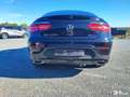 Mercedes-Benz GLC 220 Classe COUPE 2.2 220 D 170 AMG LINE 4MATIC 9G-TRONIC BVA Schwarz - thumbnail 6