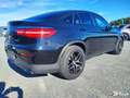 Mercedes-Benz GLC 220 Classe COUPE 2.2 220 D 170 AMG LINE 4MATIC 9G-TRONIC BVA Schwarz - thumbnail 5