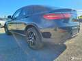 Mercedes-Benz GLC 220 Classe COUPE 2.2 220 D 170 AMG LINE 4MATIC 9G-TRONIC BVA Schwarz - thumbnail 7