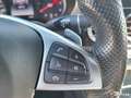 Mercedes-Benz GLC 220 Classe COUPE 2.2 220 D 170 AMG LINE 4MATIC 9G-TRONIC BVA Schwarz - thumbnail 23