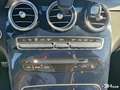 Mercedes-Benz GLC 220 Classe COUPE 2.2 220 D 170 AMG LINE 4MATIC 9G-TRONIC BVA Schwarz - thumbnail 18
