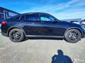Mercedes-Benz GLC 220 Classe COUPE 2.2 220 D 170 AMG LINE 4MATIC 9G-TRONIC BVA Schwarz - thumbnail 4