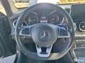 Mercedes-Benz GLC 220 Classe COUPE 2.2 220 D 170 AMG LINE 4MATIC 9G-TRONIC BVA Schwarz - thumbnail 20