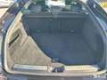 Mercedes-Benz GLC 220 Classe COUPE 2.2 220 D 170 AMG LINE 4MATIC 9G-TRONIC BVA Schwarz - thumbnail 15