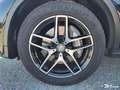 Mercedes-Benz GLC 220 Classe COUPE 2.2 220 D 170 AMG LINE 4MATIC 9G-TRONIC BVA Schwarz - thumbnail 39