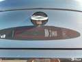 Mercedes-Benz GLC 220 Classe COUPE 2.2 220 D 170 AMG LINE 4MATIC 9G-TRONIC BVA Schwarz - thumbnail 33