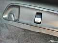 Mercedes-Benz GLC 220 Classe COUPE 2.2 220 D 170 AMG LINE 4MATIC 9G-TRONIC BVA Schwarz - thumbnail 21