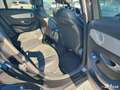 Mercedes-Benz GLC 220 Classe COUPE 2.2 220 D 170 AMG LINE 4MATIC 9G-TRONIC BVA Schwarz - thumbnail 13