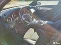 Mercedes-Benz GLC 220 Classe COUPE 2.2 220 D 170 AMG LINE 4MATIC 9G-TRONIC BVA Schwarz - thumbnail 9