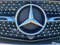 Mercedes-Benz GLC 220 Classe COUPE 2.2 220 D 170 AMG LINE 4MATIC 9G-TRONIC BVA Schwarz - thumbnail 30