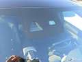Mercedes-Benz GLC 220 Classe COUPE 2.2 220 D 170 AMG LINE 4MATIC 9G-TRONIC BVA Schwarz - thumbnail 29