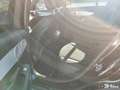 Mercedes-Benz GLC 220 Classe COUPE 2.2 220 D 170 AMG LINE 4MATIC 9G-TRONIC BVA Schwarz - thumbnail 14
