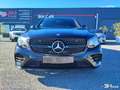 Mercedes-Benz GLC 220 Classe COUPE 2.2 220 D 170 AMG LINE 4MATIC 9G-TRONIC BVA Schwarz - thumbnail 2