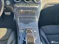 Mercedes-Benz GLC 220 Classe COUPE 2.2 220 D 170 AMG LINE 4MATIC 9G-TRONIC BVA Schwarz - thumbnail 17