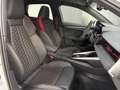 Audi RS3 Sportback quattro S tronic 294kW Weiß - thumbnail 10