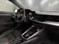 Audi RS3 Sportback quattro S tronic 294kW Weiß - thumbnail 11