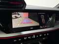 Audi RS3 Sportback quattro S tronic 294kW Weiß - thumbnail 14