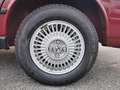 Alfa Romeo Alfetta 2.0i * Revis. e gommata * - RATE AUTO MOTO SCOOTER Rouge - thumbnail 40