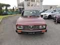 Alfa Romeo Alfetta 2.0i * Revis. e gommata * - RATE AUTO MOTO SCOOTER Rouge - thumbnail 36