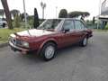 Alfa Romeo Alfetta 2.0i * Revis. e gommata * - RATE AUTO MOTO SCOOTER Rosso - thumbnail 4