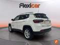 Jeep Compass 1.3 PHEV 80th EAWD Aut. 190 Negro - thumbnail 5