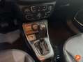 Jeep Compass 1.3 PHEV 80th EAWD Aut. 190 Negro - thumbnail 12