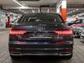 Audi A6 Lim sport 50 TFSI e qu Matrix virtCo Kamera Grau - thumbnail 5