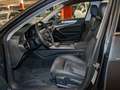Audi A6 Lim sport 50 TFSI e qu Matrix virtCo Kamera Grau - thumbnail 13