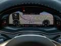 Audi A6 Lim sport 50 TFSI e qu Matrix virtCo Kamera Grau - thumbnail 14