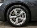 Audi A6 Lim sport 50 TFSI e qu Matrix virtCo Kamera Grau - thumbnail 7