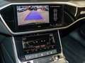 Audi A6 Lim sport 50 TFSI e qu Matrix virtCo Kamera Grau - thumbnail 16