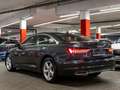 Audi A6 Lim sport 50 TFSI e qu Matrix virtCo Kamera Grau - thumbnail 4