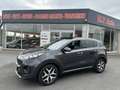 Kia Sportage 1.7 CRDi 2WD GT Line/Boite auto/Toit pano/Gps Blu/Azzurro - thumbnail 8