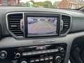 Kia Sportage 1.7 CRDi 2WD GT Line/Boite auto/Toit pano/Gps Blu/Azzurro - thumbnail 17