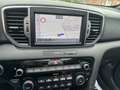 Kia Sportage 1.7 CRDi 2WD GT Line/Boite auto/Toit pano/Gps Blu/Azzurro - thumbnail 14