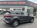 Kia Sportage 1.7 CRDi 2WD GT Line/Boite auto/Toit pano/Gps Blu/Azzurro - thumbnail 5