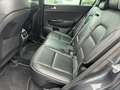 Kia Sportage 1.7 CRDi 2WD GT Line/Boite auto/Toit pano/Gps Blu/Azzurro - thumbnail 10